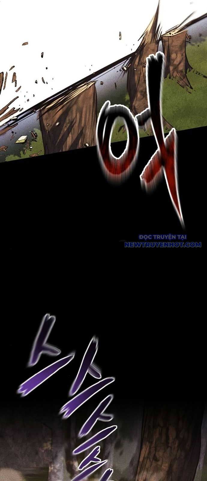 Quý Tộc Lười Biếng Trở Thành Thiên Tài Chapter 138 - 39