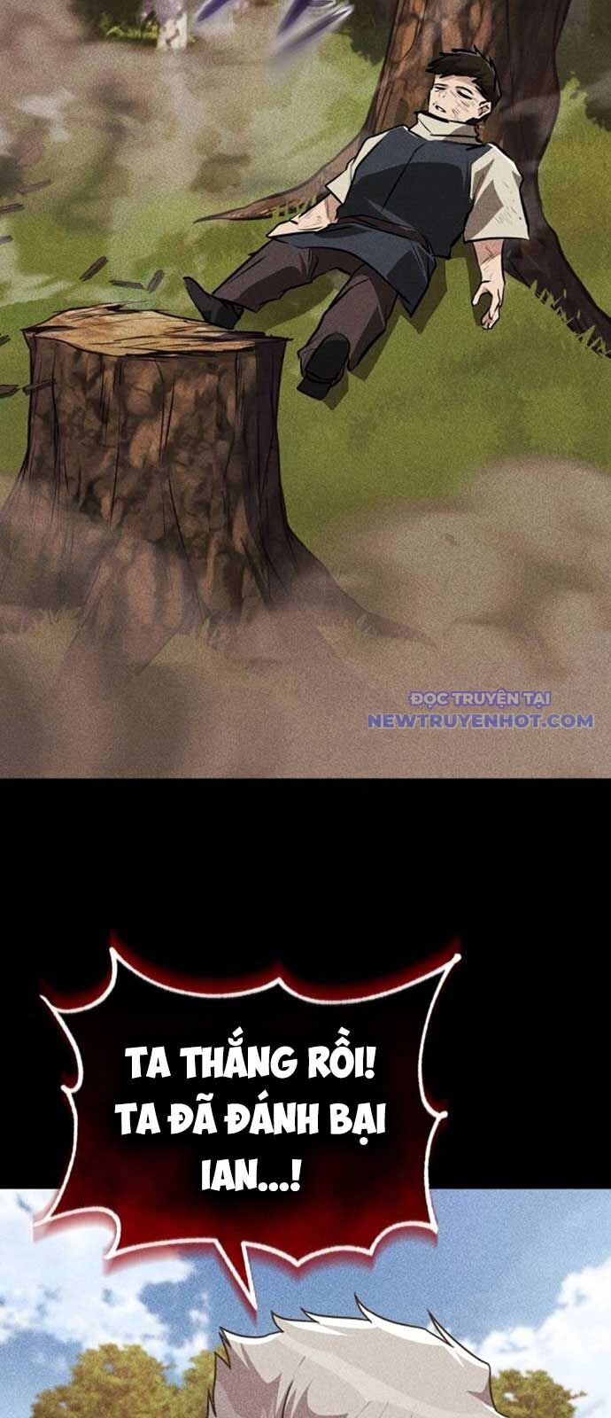 Quý Tộc Lười Biếng Trở Thành Thiên Tài Chapter 138 - 40