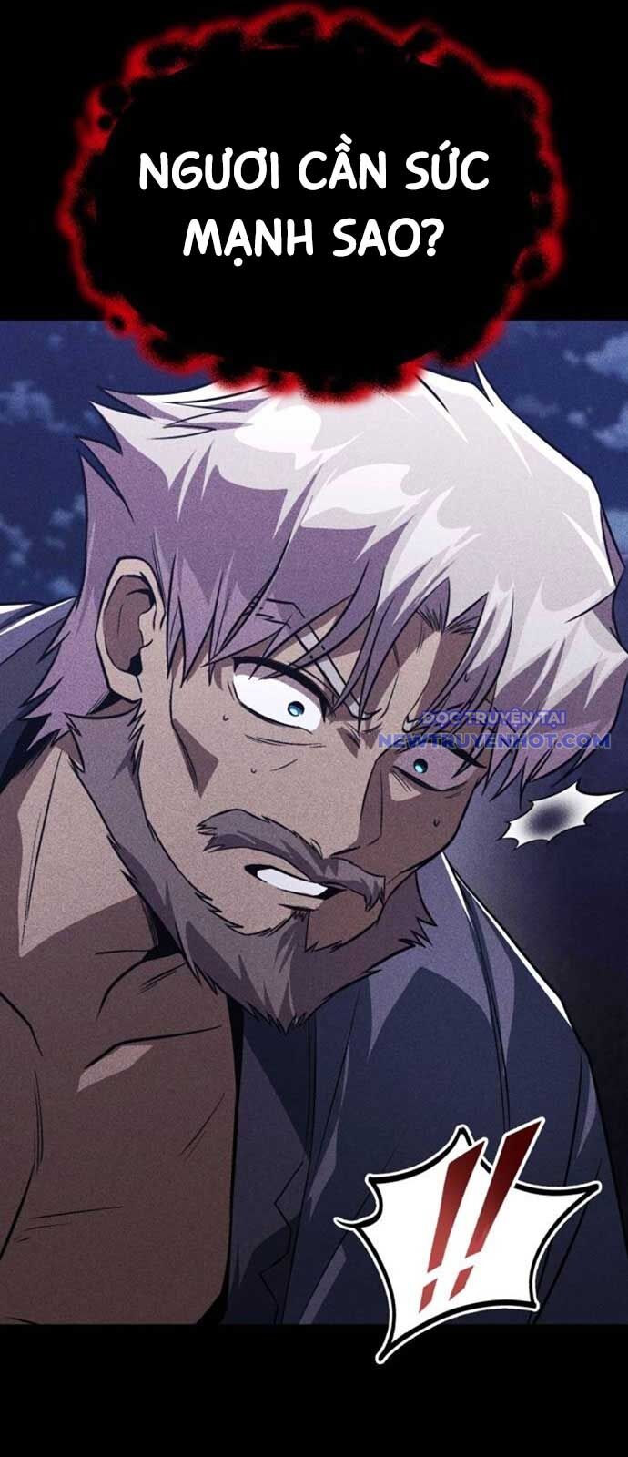 Quý Tộc Lười Biếng Trở Thành Thiên Tài Chapter 138 - 5