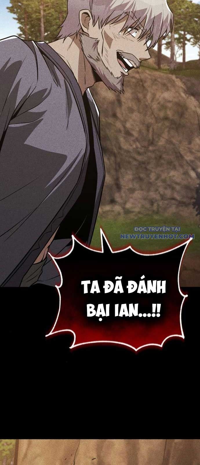 Quý Tộc Lười Biếng Trở Thành Thiên Tài Chapter 138 - 41