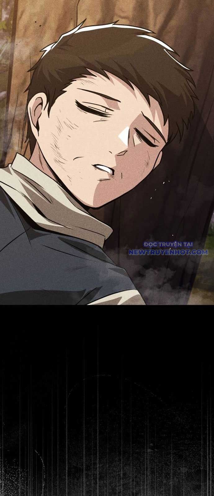 Quý Tộc Lười Biếng Trở Thành Thiên Tài Chapter 138 - 42