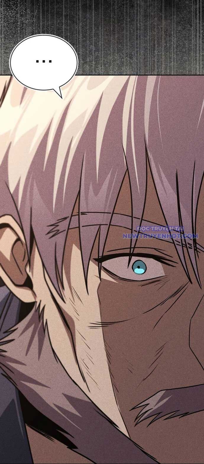 Quý Tộc Lười Biếng Trở Thành Thiên Tài Chapter 138 - 43