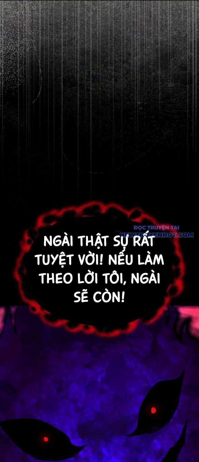 Quý Tộc Lười Biếng Trở Thành Thiên Tài Chapter 138 - 44