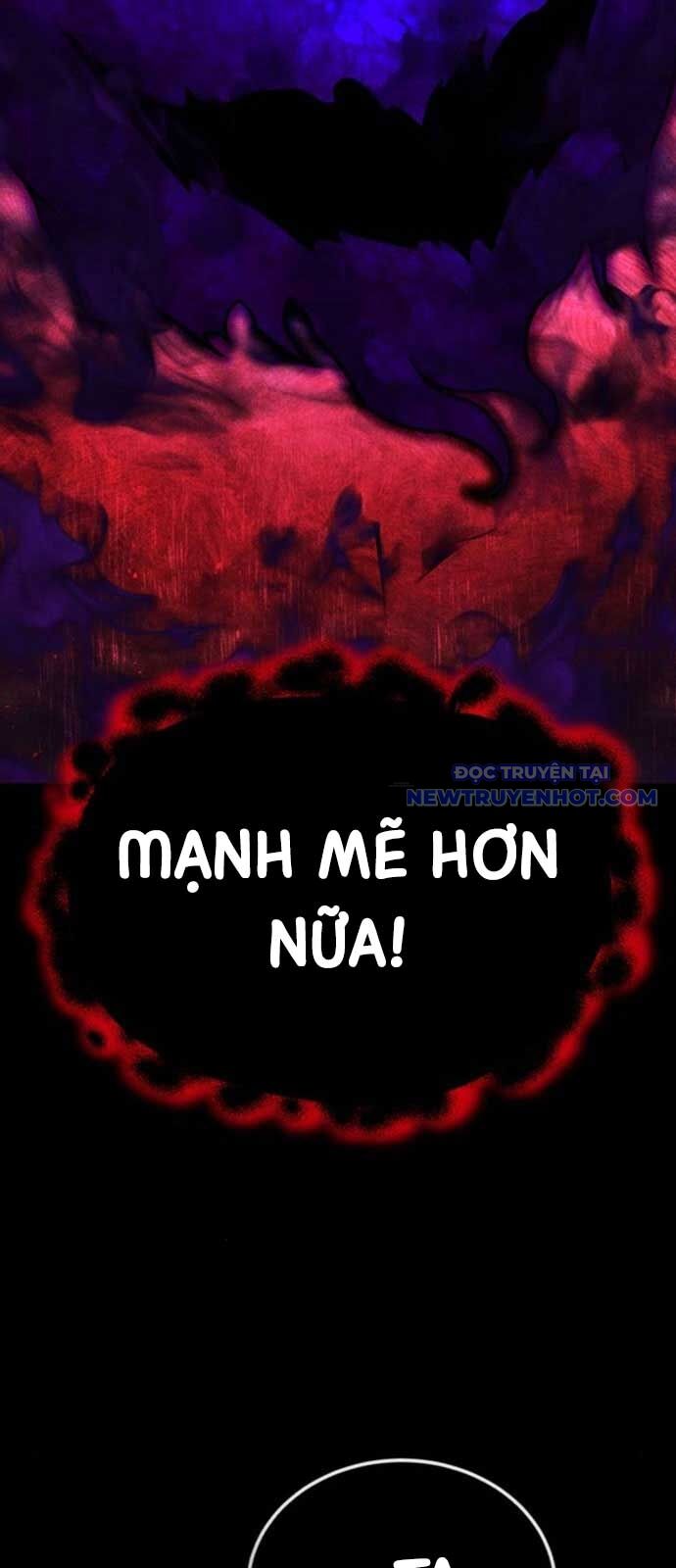 Quý Tộc Lười Biếng Trở Thành Thiên Tài Chapter 138 - 45