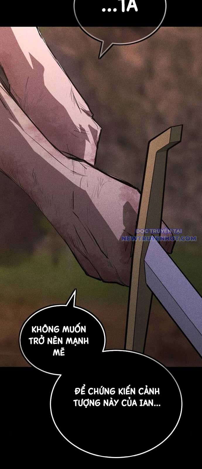 Quý Tộc Lười Biếng Trở Thành Thiên Tài Chapter 138 - 46
