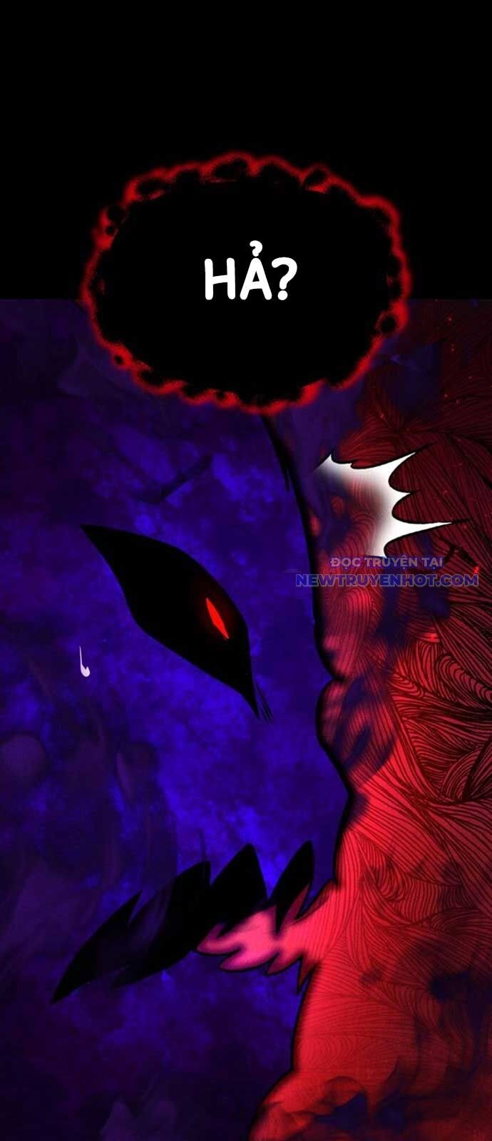 Quý Tộc Lười Biếng Trở Thành Thiên Tài Chapter 138 - 47