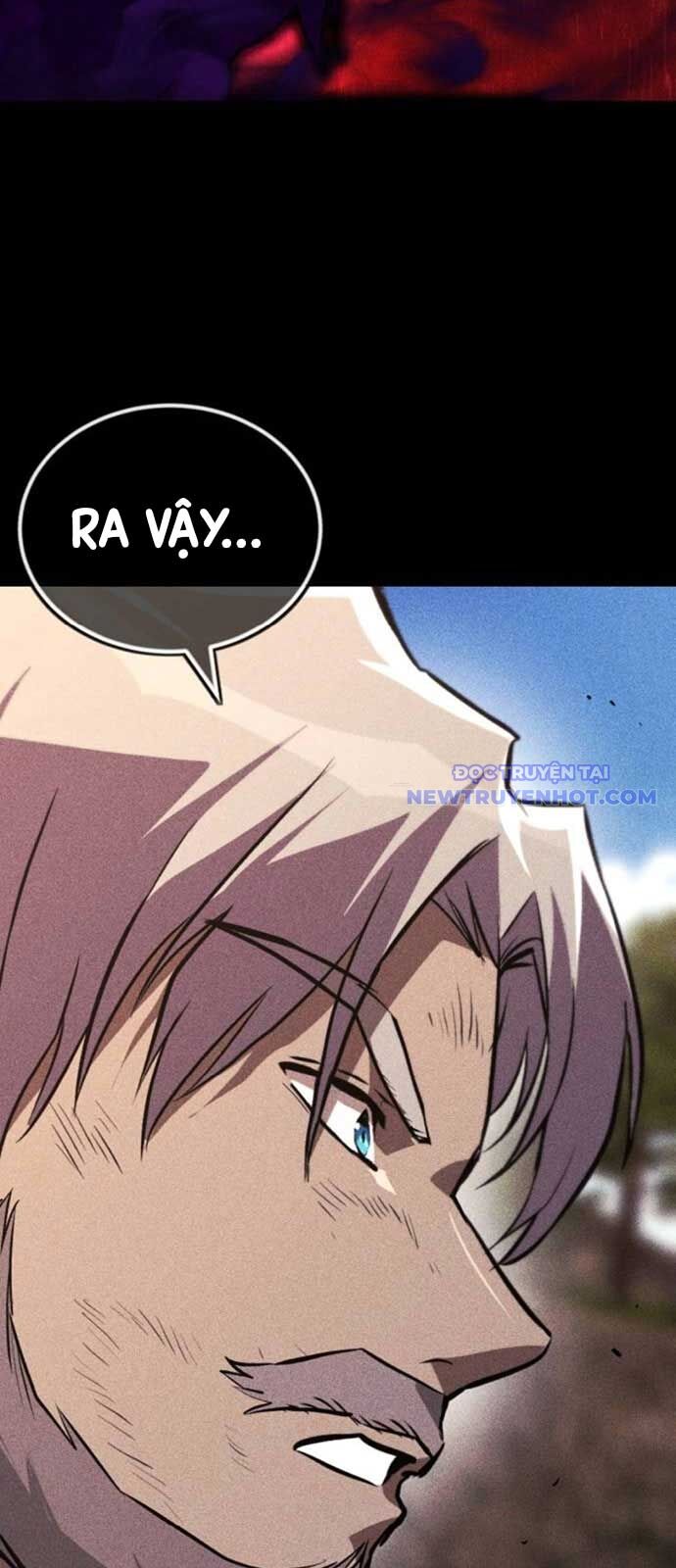 Quý Tộc Lười Biếng Trở Thành Thiên Tài Chapter 138 - 48