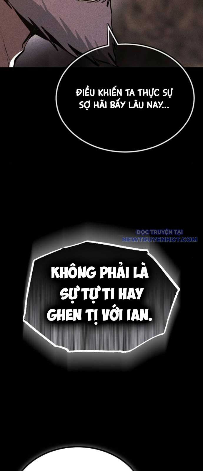 Quý Tộc Lười Biếng Trở Thành Thiên Tài Chapter 138 - 49