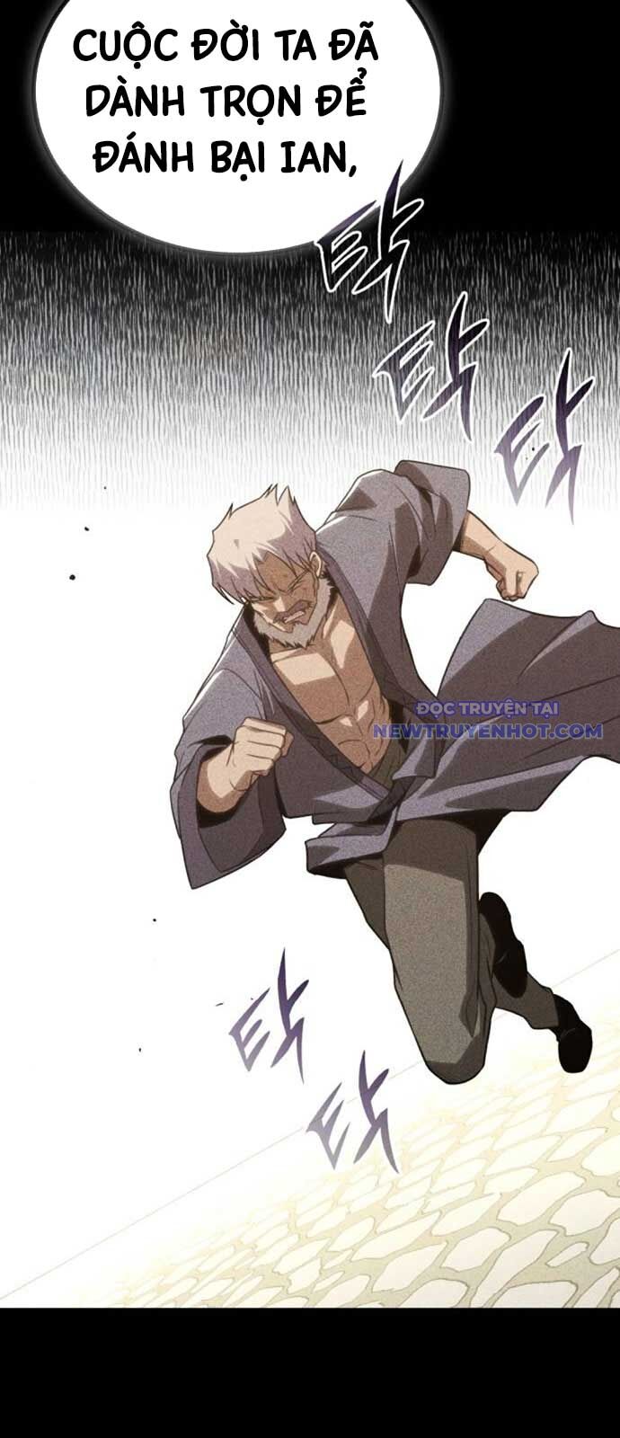 Quý Tộc Lười Biếng Trở Thành Thiên Tài Chapter 138 - 50