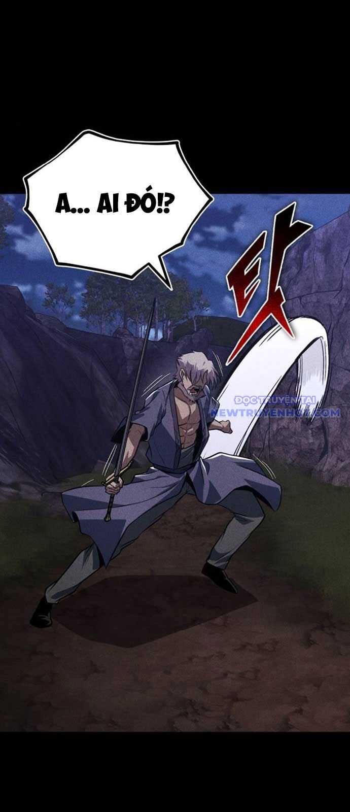 Quý Tộc Lười Biếng Trở Thành Thiên Tài Chapter 138 - 6