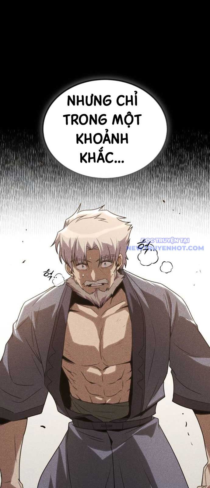 Quý Tộc Lười Biếng Trở Thành Thiên Tài Chapter 138 - 51