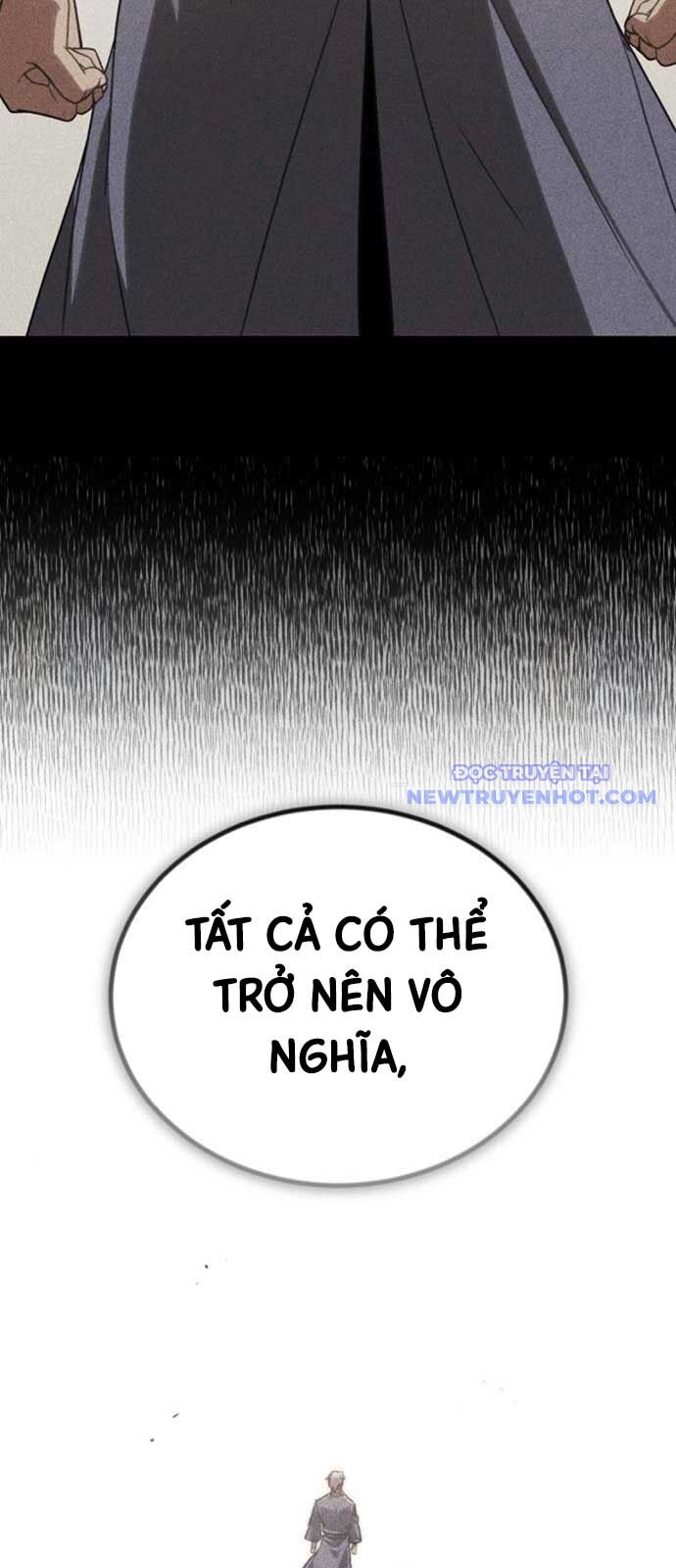 Quý Tộc Lười Biếng Trở Thành Thiên Tài Chapter 138 - 52