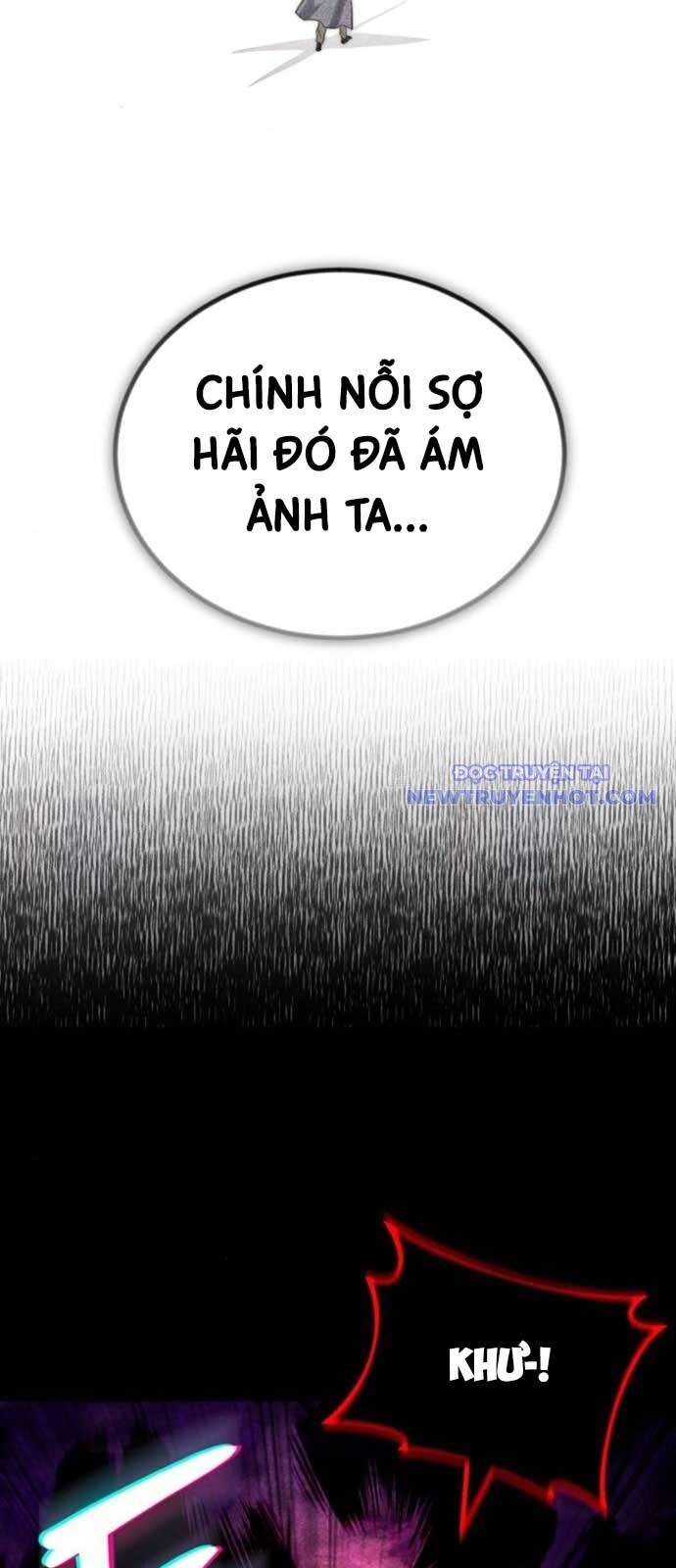 Quý Tộc Lười Biếng Trở Thành Thiên Tài Chapter 138 - 53