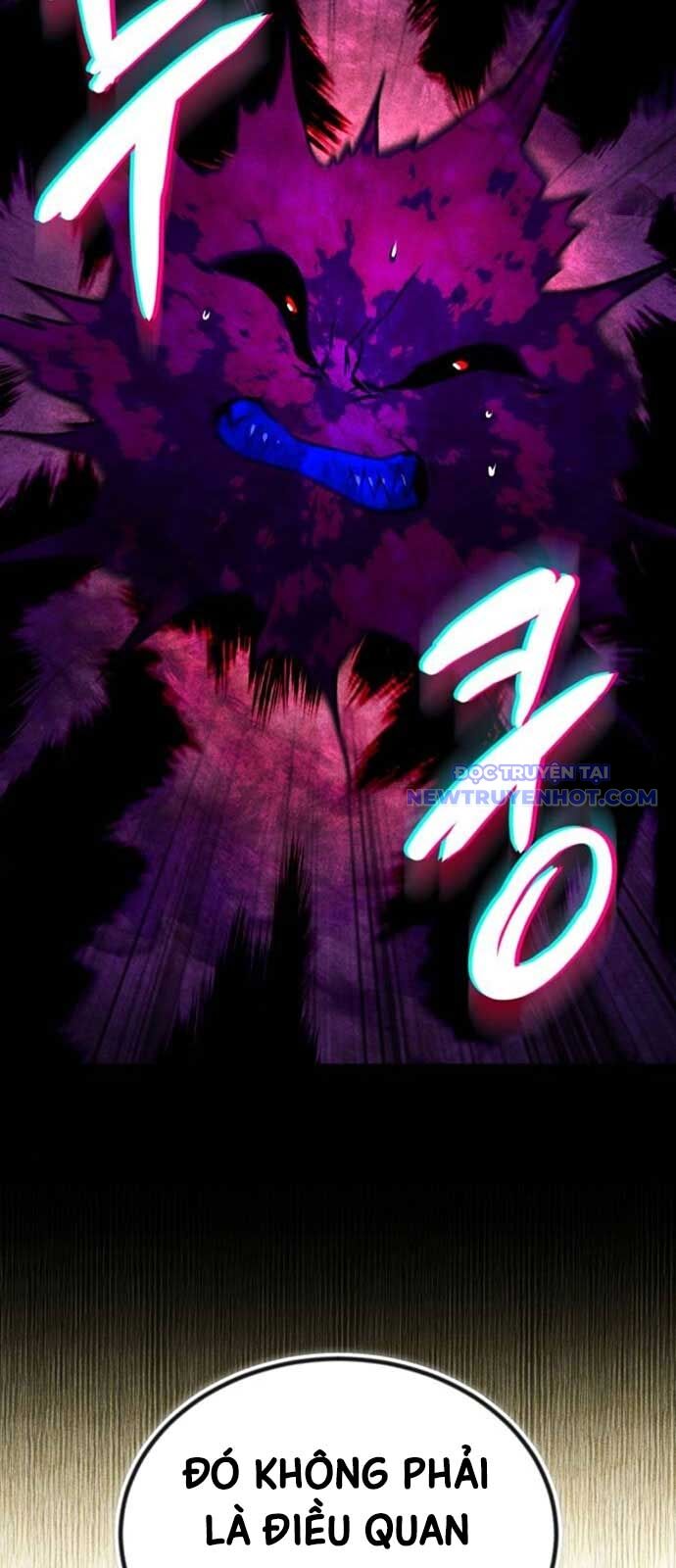 Quý Tộc Lười Biếng Trở Thành Thiên Tài Chapter 138 - 54