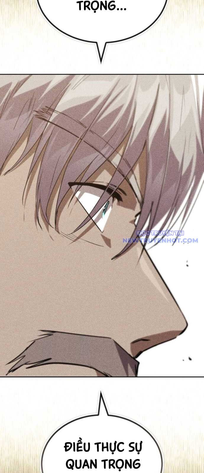 Quý Tộc Lười Biếng Trở Thành Thiên Tài Chapter 138 - 55