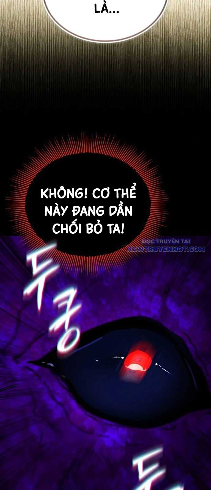 Quý Tộc Lười Biếng Trở Thành Thiên Tài Chapter 138 - 56