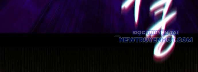 Quý Tộc Lười Biếng Trở Thành Thiên Tài Chapter 138 - 57