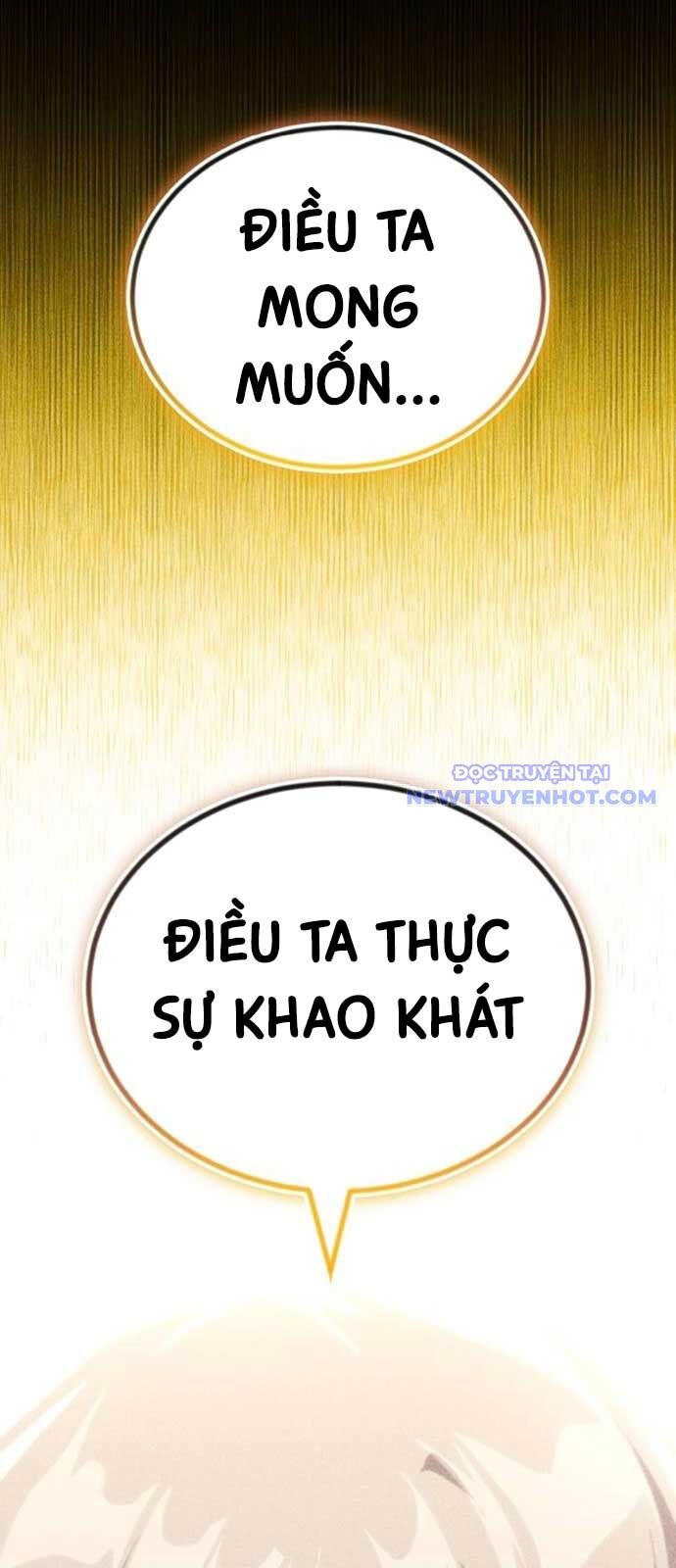 Quý Tộc Lười Biếng Trở Thành Thiên Tài Chapter 138 - 58