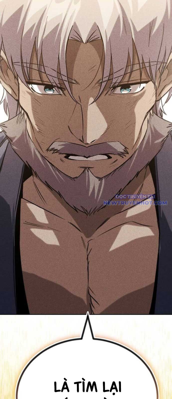 Quý Tộc Lười Biếng Trở Thành Thiên Tài Chapter 138 - 59