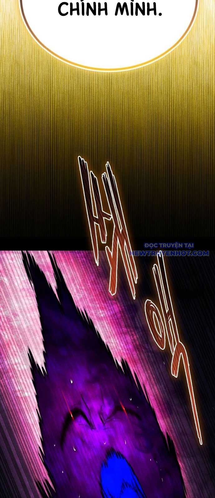 Quý Tộc Lười Biếng Trở Thành Thiên Tài Chapter 138 - 60