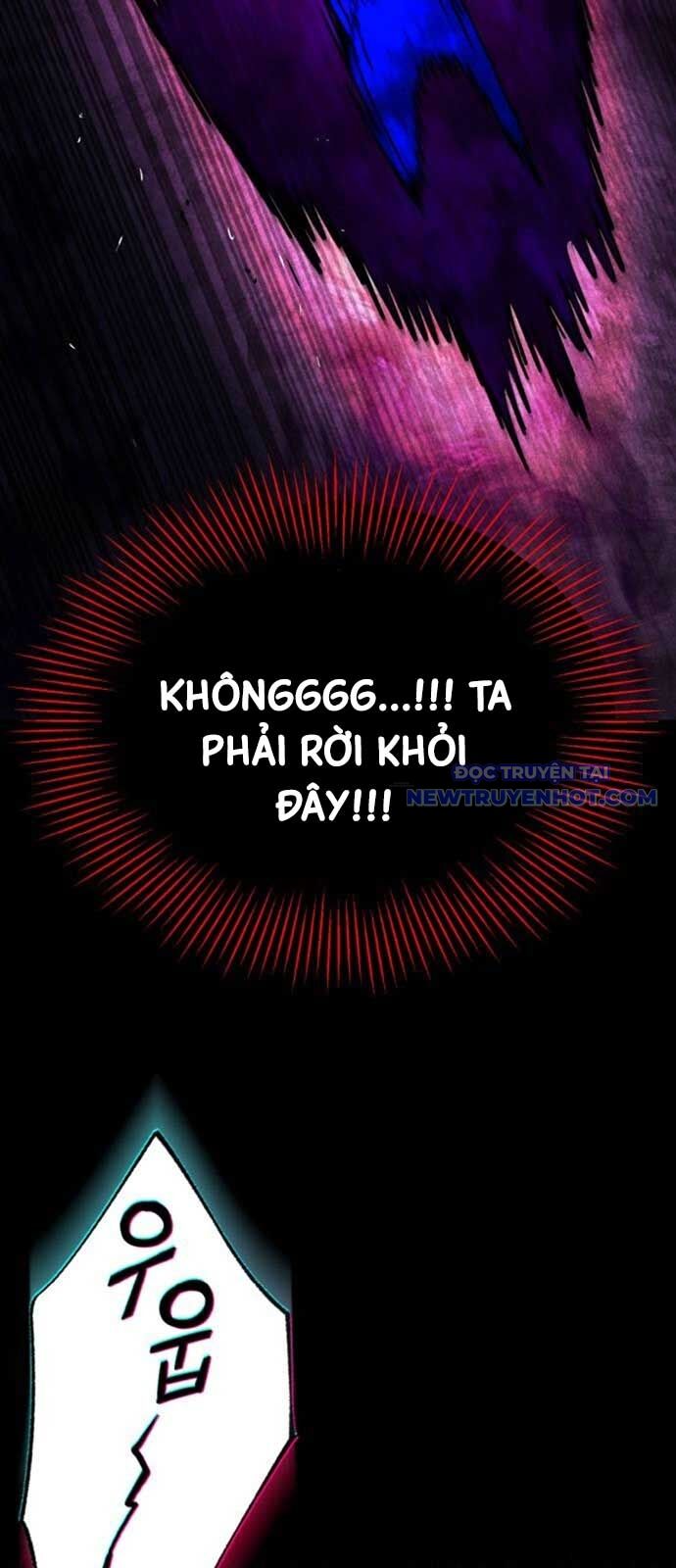 Quý Tộc Lười Biếng Trở Thành Thiên Tài Chapter 138 - 61