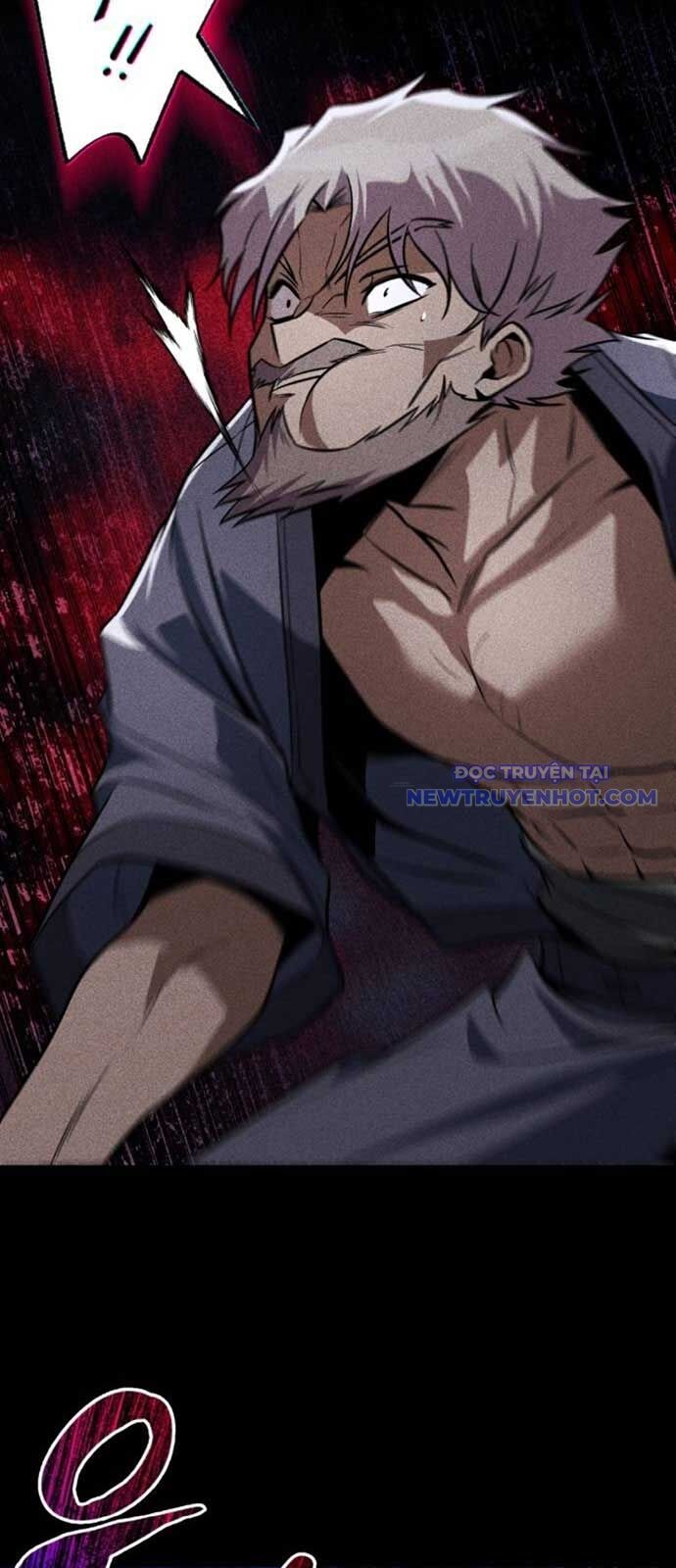 Quý Tộc Lười Biếng Trở Thành Thiên Tài Chapter 138 - 62