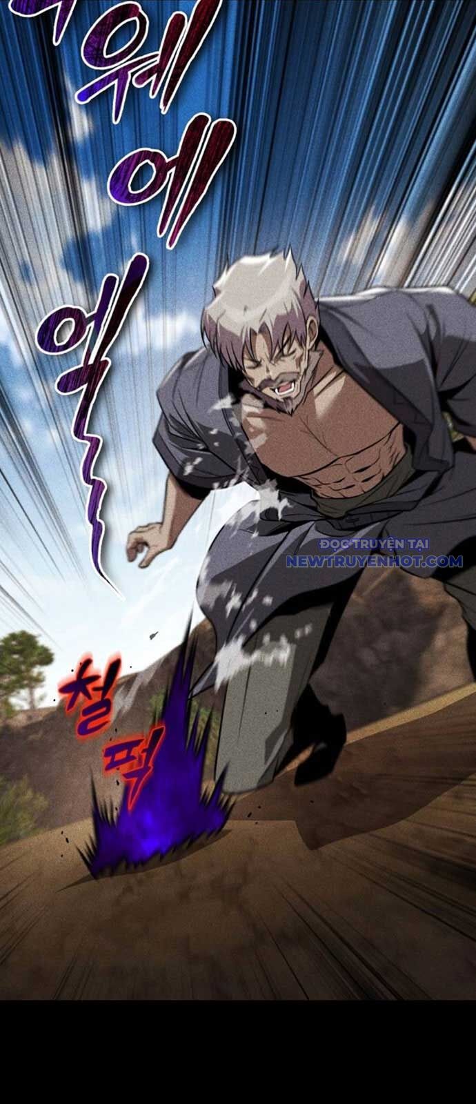 Quý Tộc Lười Biếng Trở Thành Thiên Tài Chapter 138 - 63