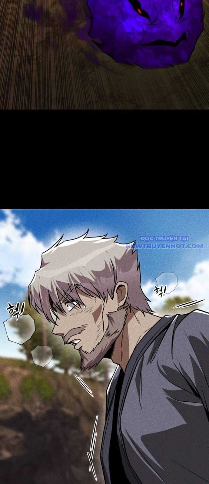 Quý Tộc Lười Biếng Trở Thành Thiên Tài Chapter 138 - 66
