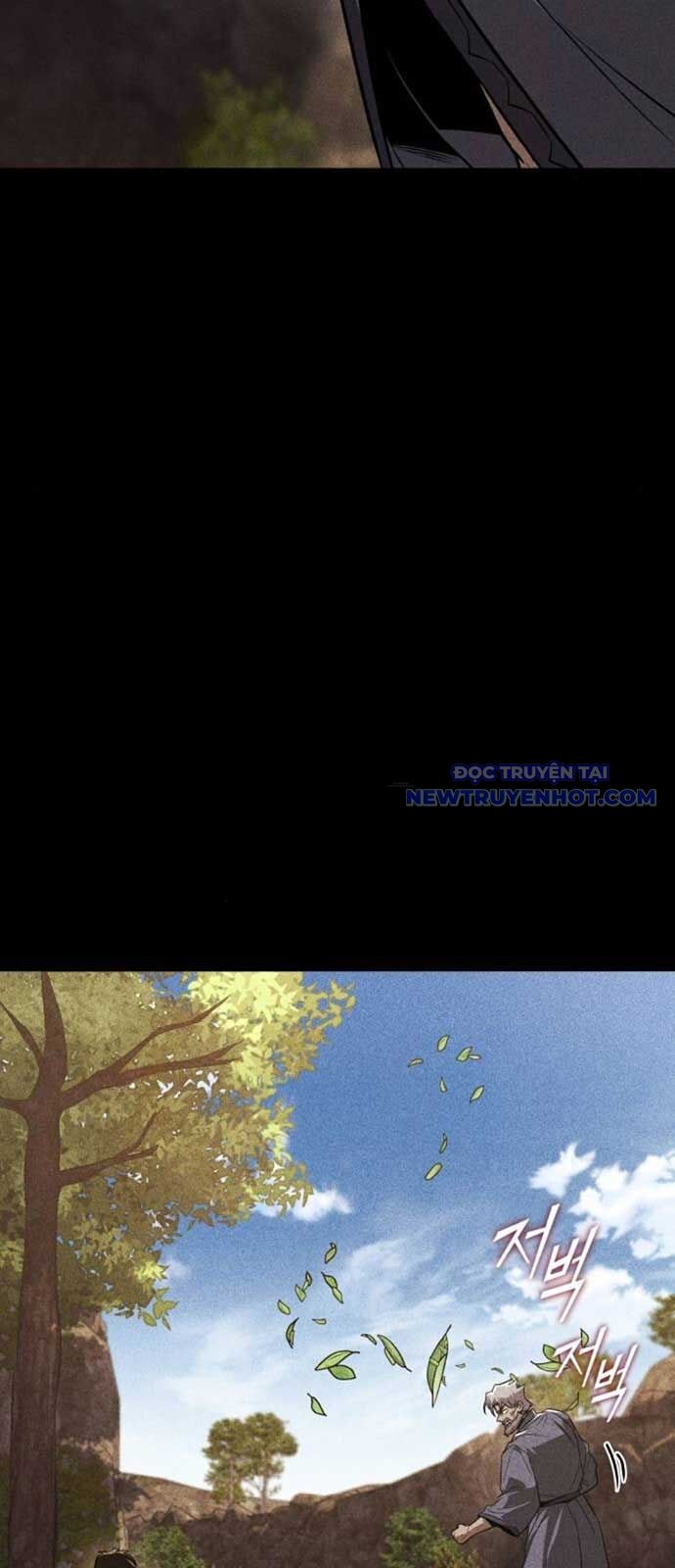 Quý Tộc Lười Biếng Trở Thành Thiên Tài Chapter 138 - 67