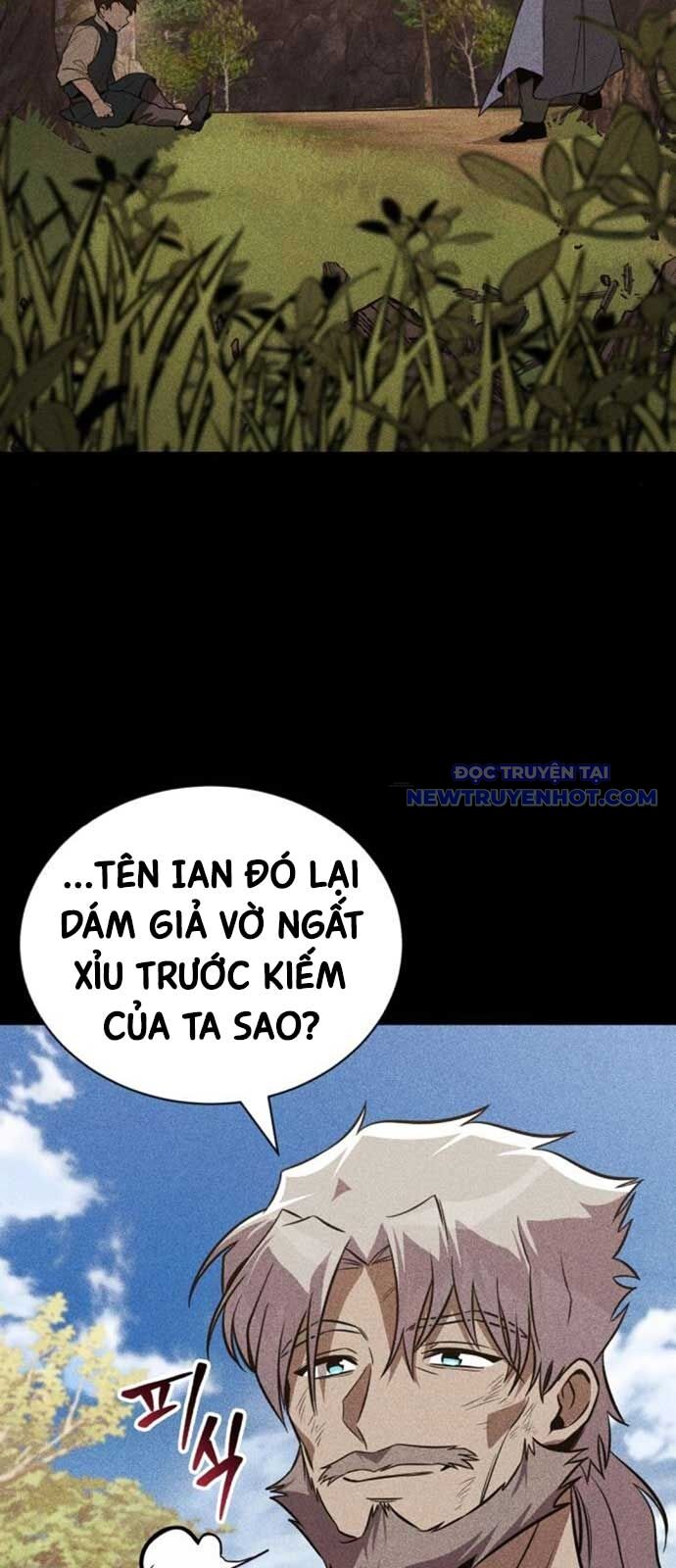 Quý Tộc Lười Biếng Trở Thành Thiên Tài Chapter 138 - 68