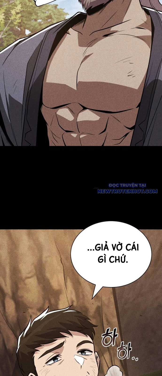 Quý Tộc Lười Biếng Trở Thành Thiên Tài Chapter 138 - 69