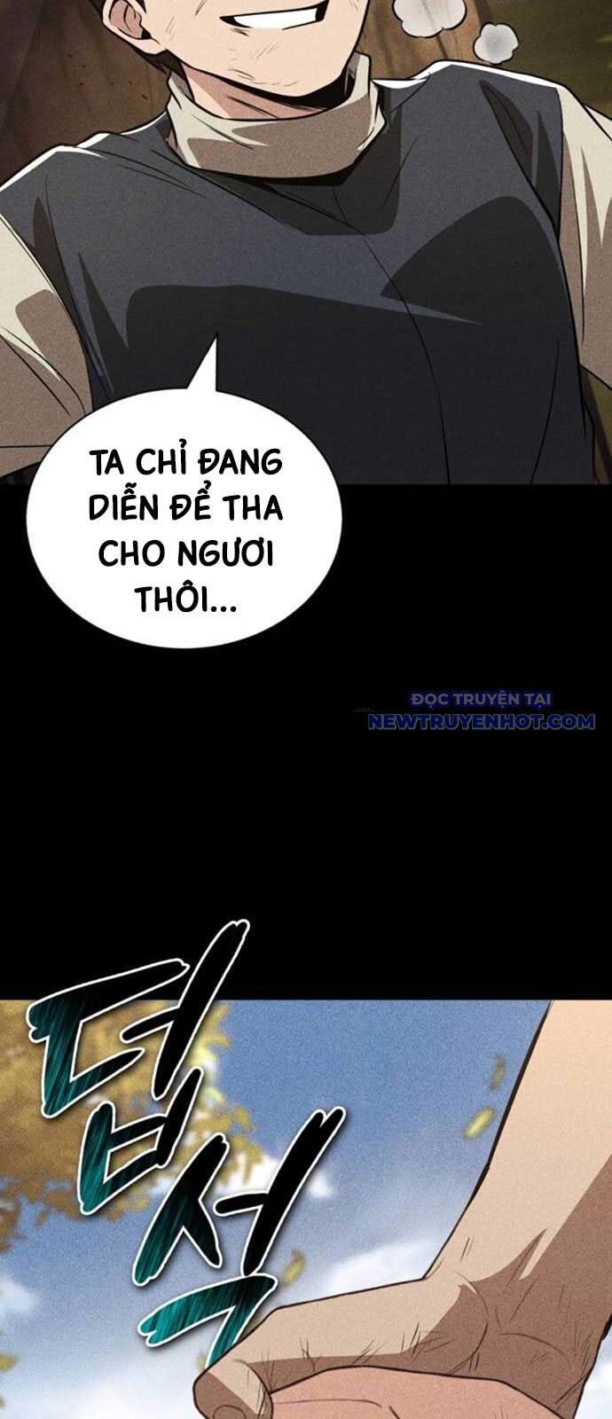 Quý Tộc Lười Biếng Trở Thành Thiên Tài Chapter 138 - 70