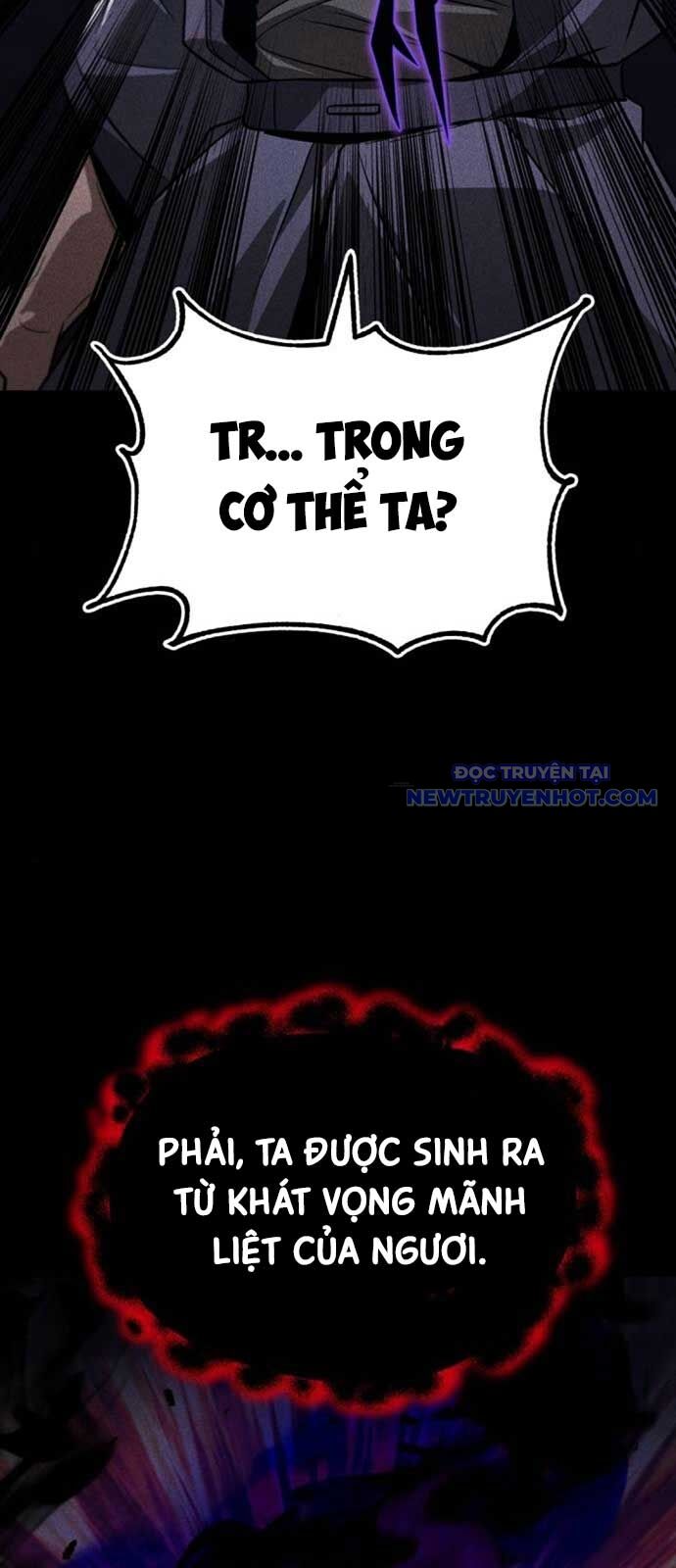 Quý Tộc Lười Biếng Trở Thành Thiên Tài Chapter 138 - 8