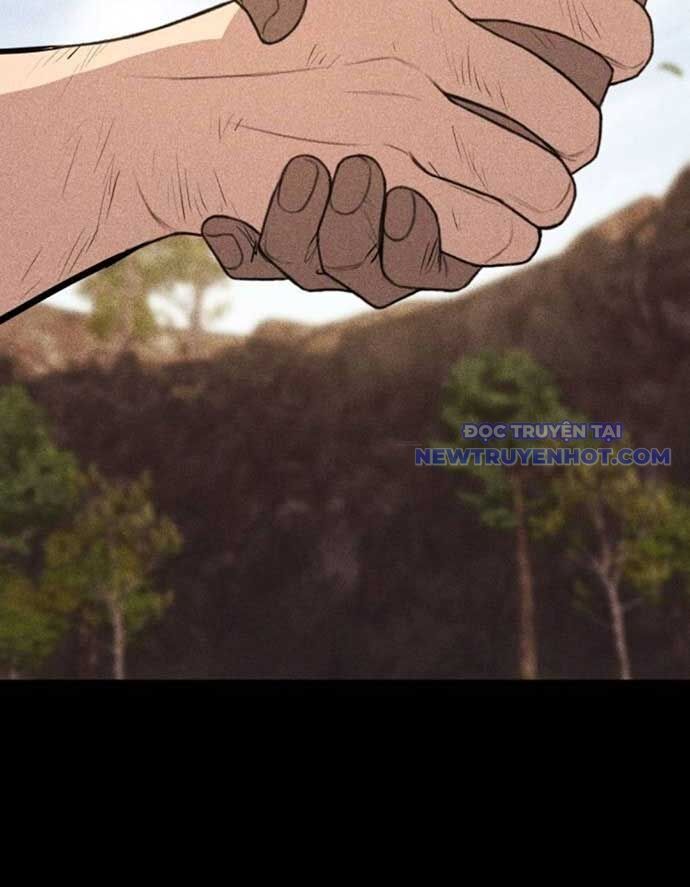 Quý Tộc Lười Biếng Trở Thành Thiên Tài Chapter 138 - 71