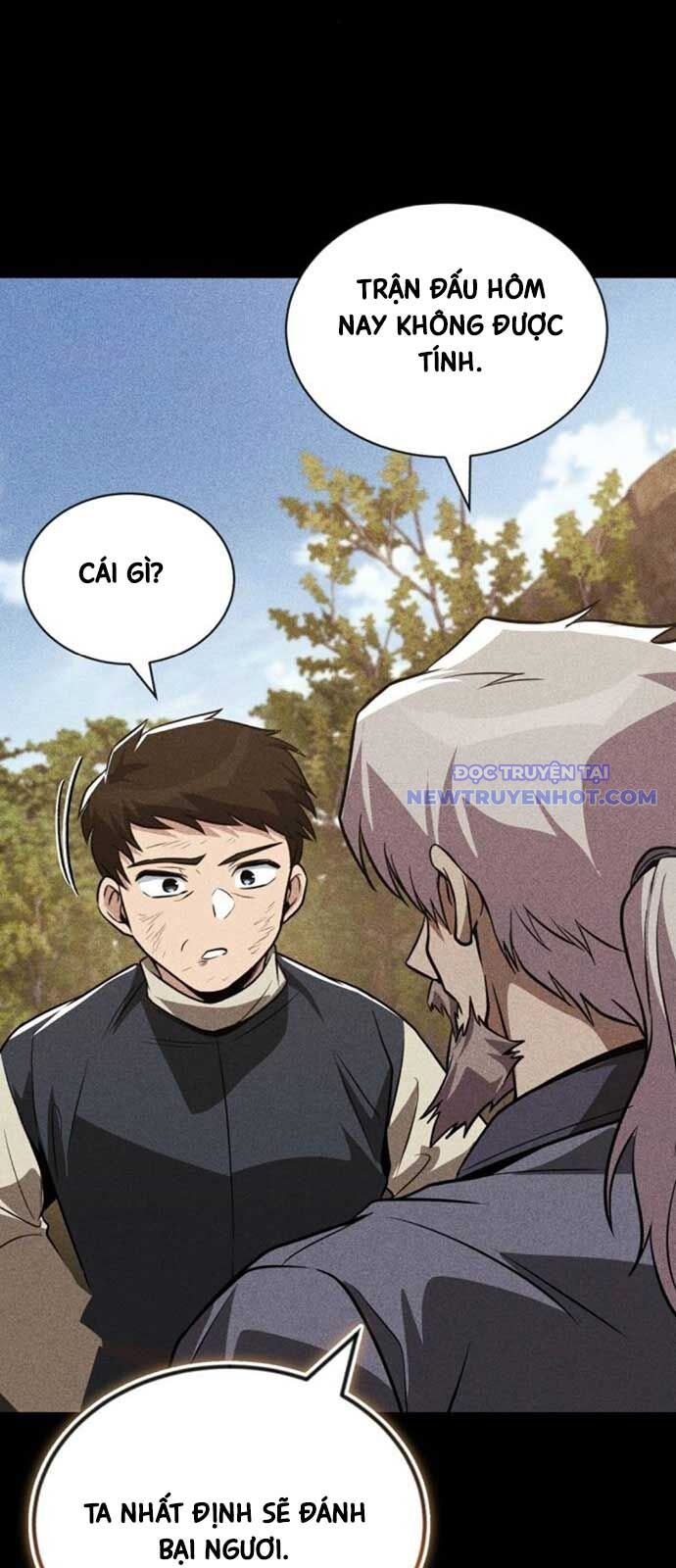 Quý Tộc Lười Biếng Trở Thành Thiên Tài Chapter 138 - 73