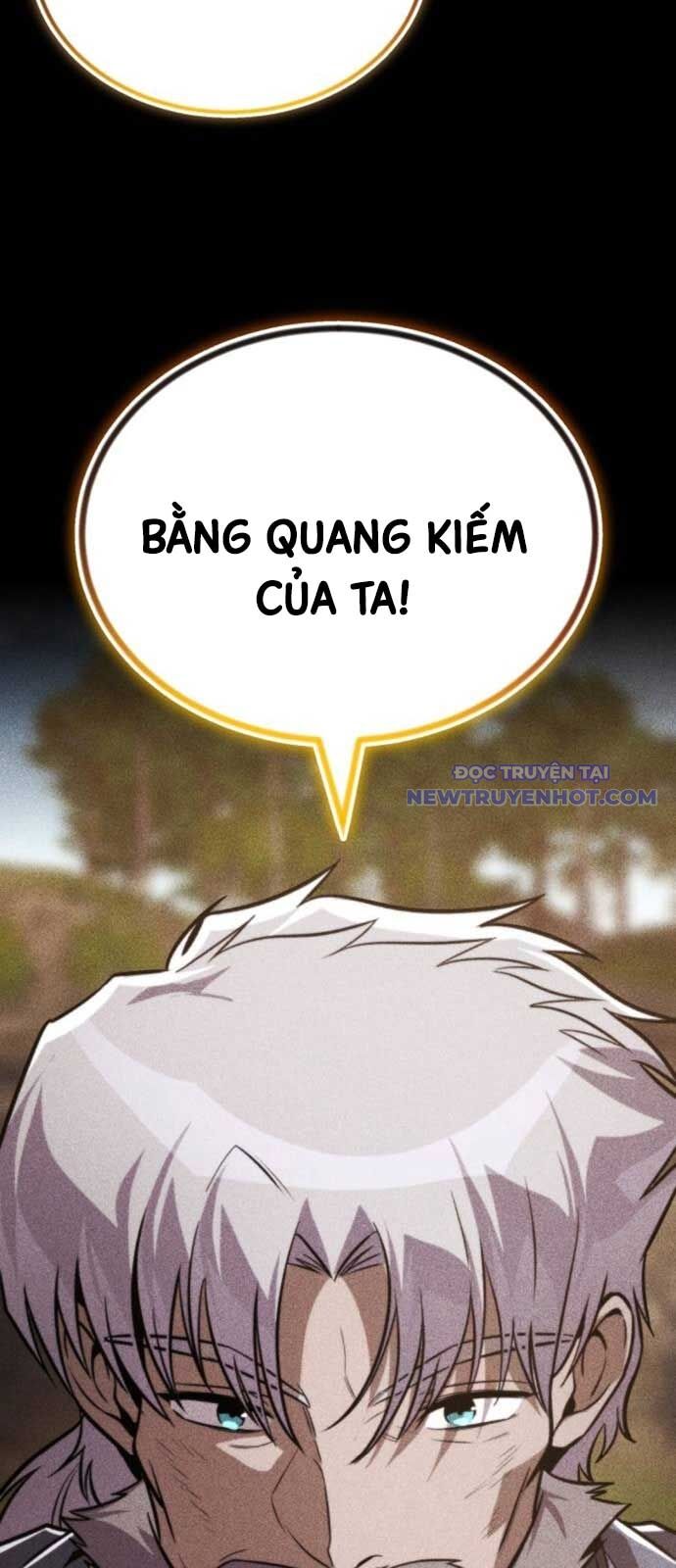 Quý Tộc Lười Biếng Trở Thành Thiên Tài Chapter 138 - 74