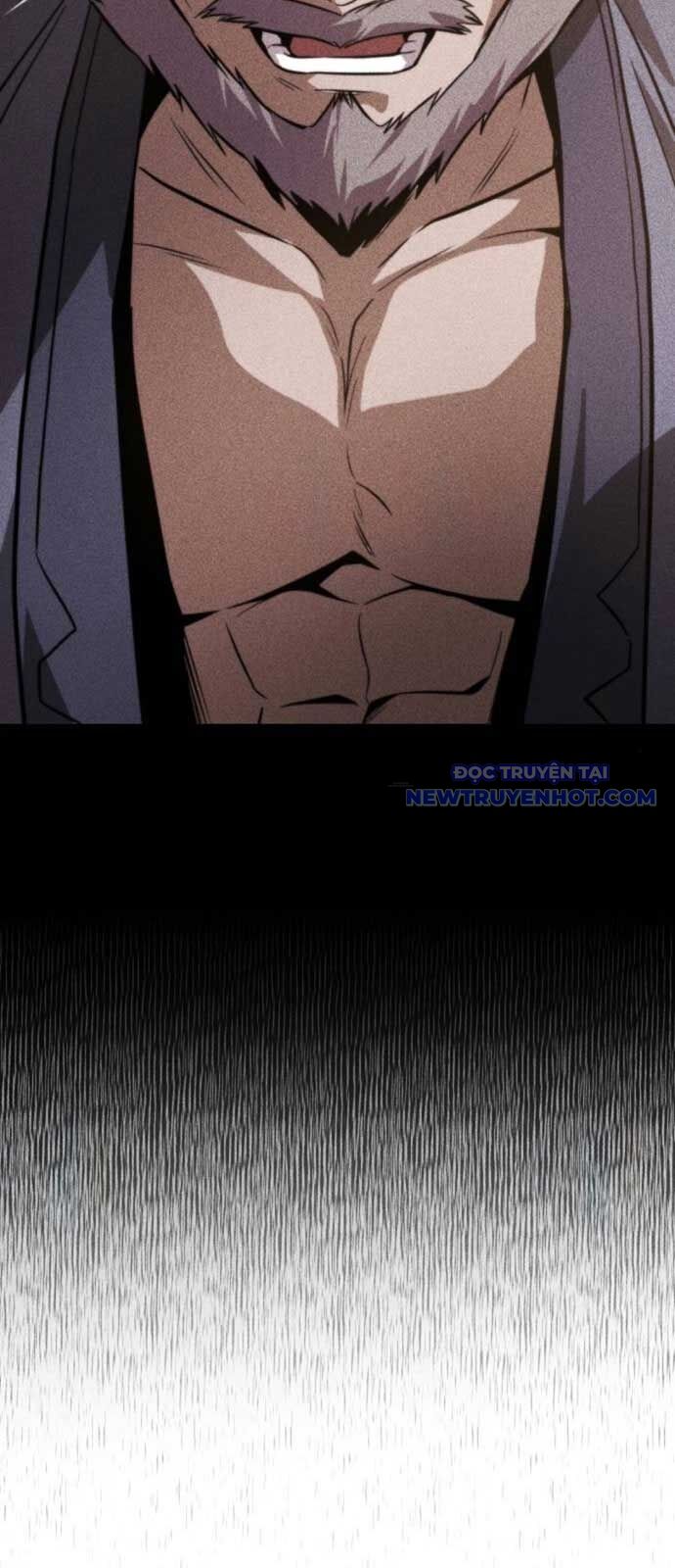 Quý Tộc Lười Biếng Trở Thành Thiên Tài Chapter 138 - 75