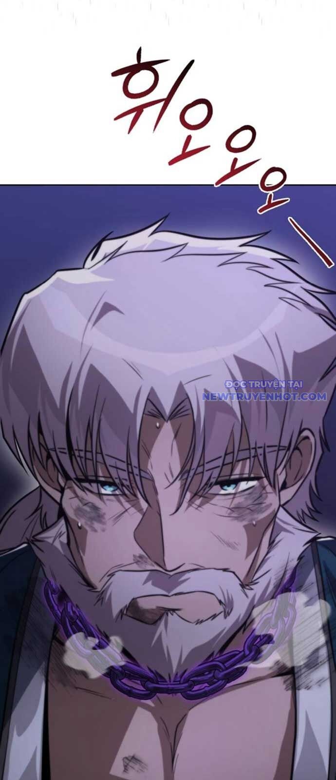 Quý Tộc Lười Biếng Trở Thành Thiên Tài Chapter 138 - 76