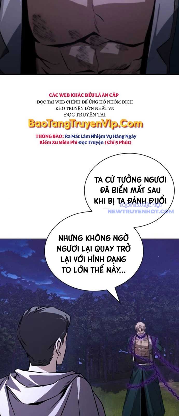 Quý Tộc Lười Biếng Trở Thành Thiên Tài Chapter 138 - 77