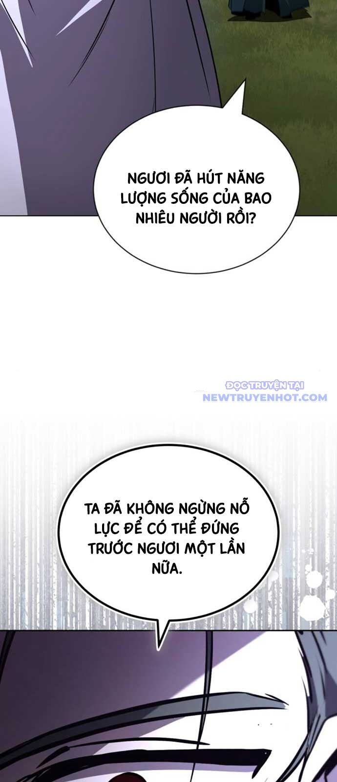 Quý Tộc Lười Biếng Trở Thành Thiên Tài Chapter 138 - 78