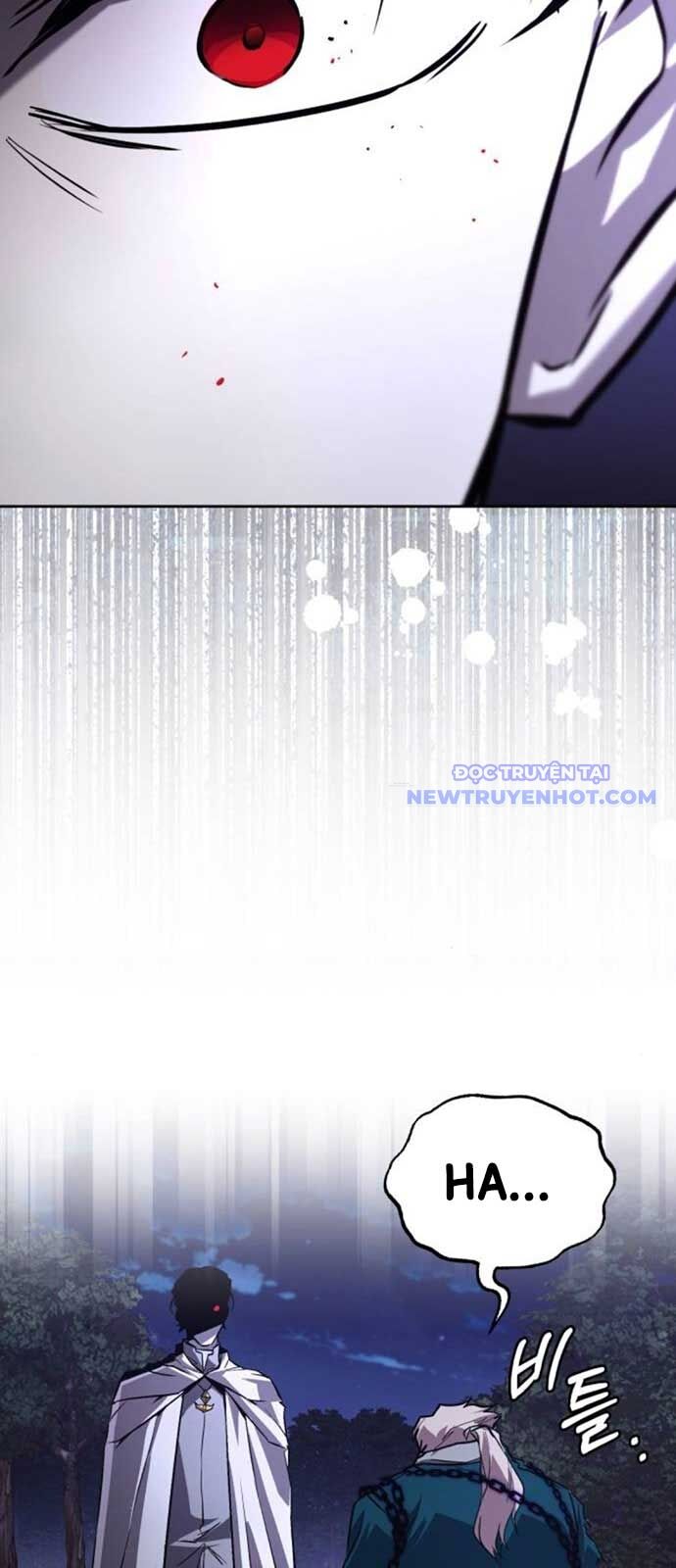 Quý Tộc Lười Biếng Trở Thành Thiên Tài Chapter 138 - 79