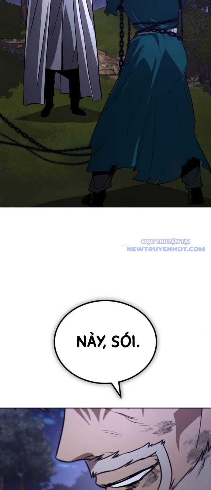 Quý Tộc Lười Biếng Trở Thành Thiên Tài Chapter 138 - 80