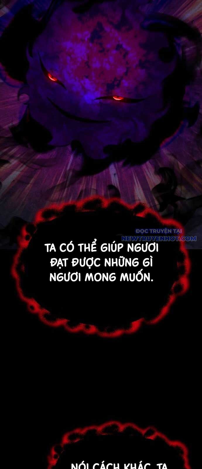 Quý Tộc Lười Biếng Trở Thành Thiên Tài Chapter 138 - 9