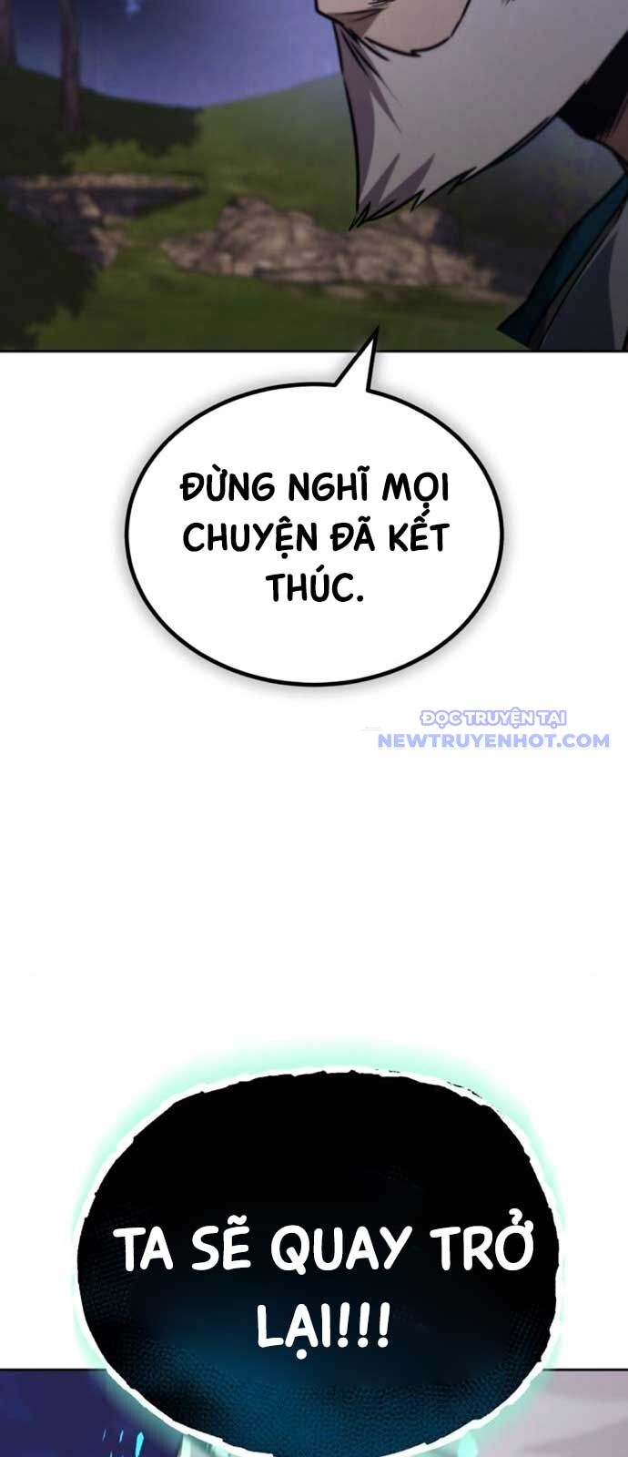 Quý Tộc Lười Biếng Trở Thành Thiên Tài Chapter 138 - 81