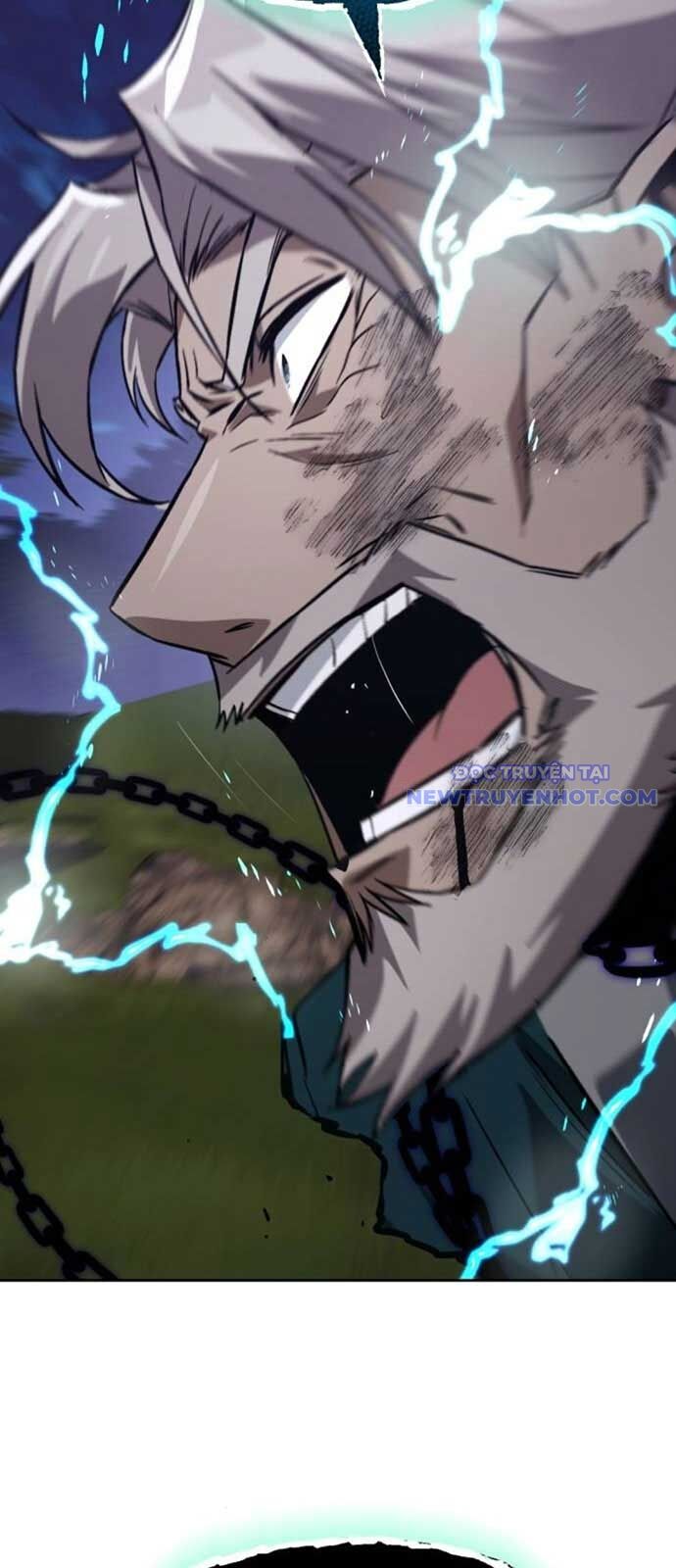 Quý Tộc Lười Biếng Trở Thành Thiên Tài Chapter 138 - 82