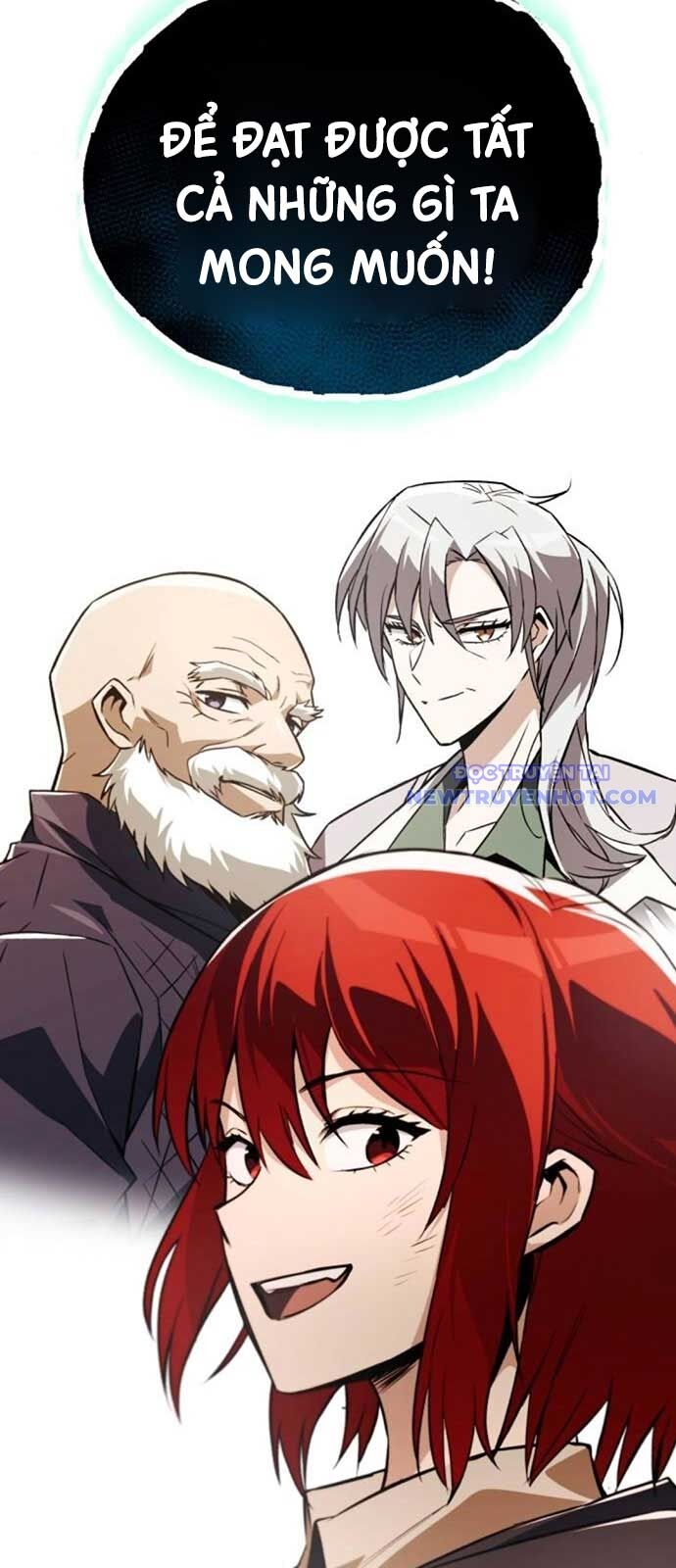 Quý Tộc Lười Biếng Trở Thành Thiên Tài Chapter 138 - 83