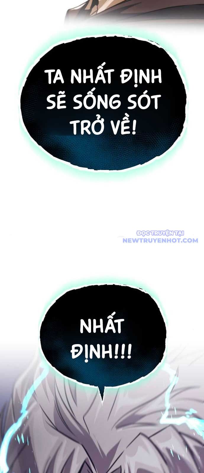 Quý Tộc Lười Biếng Trở Thành Thiên Tài Chapter 138 - 84