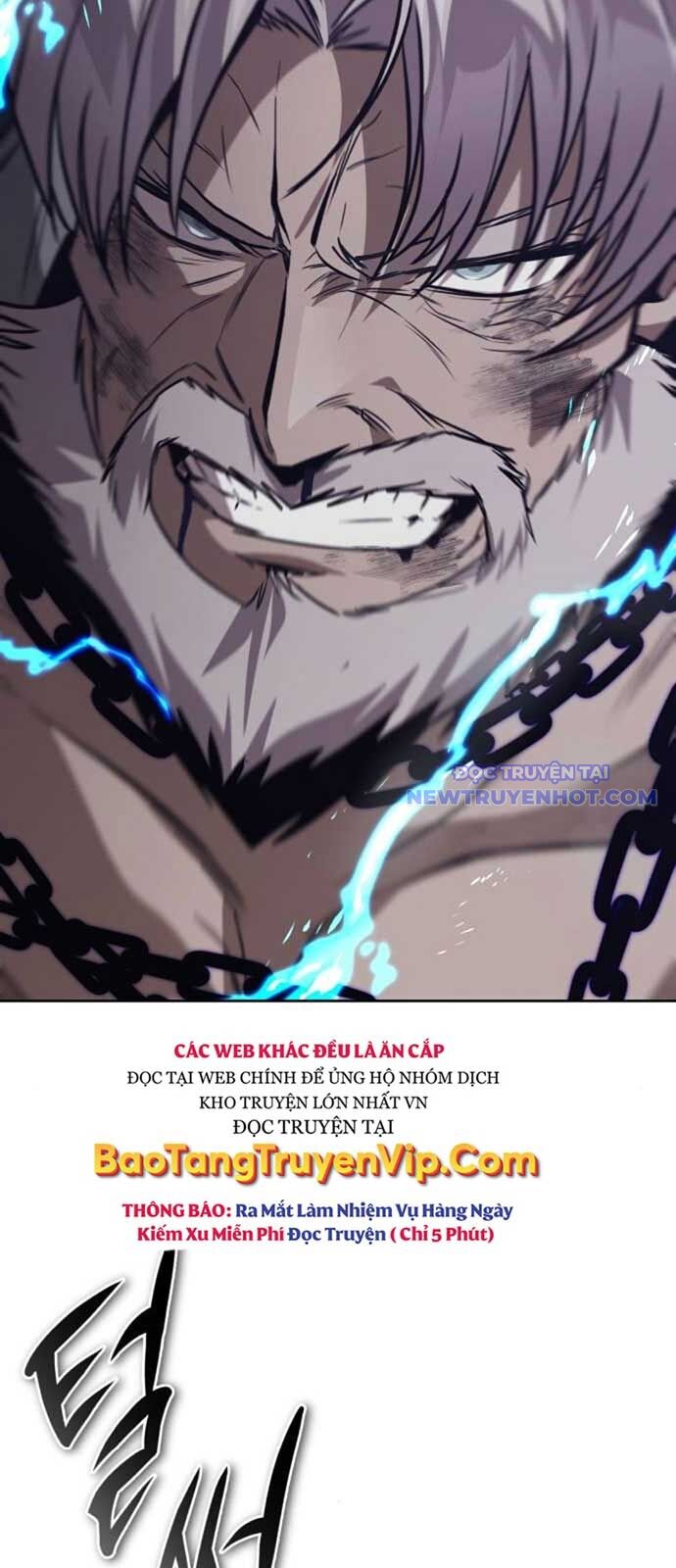 Quý Tộc Lười Biếng Trở Thành Thiên Tài Chapter 138 - 85