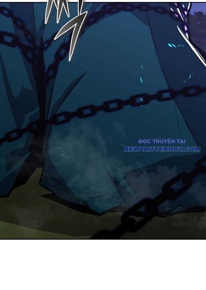 Quý Tộc Lười Biếng Trở Thành Thiên Tài Chapter 138 - 86