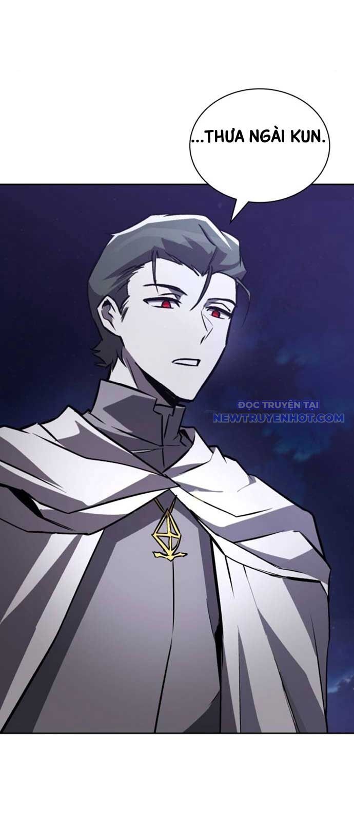 Quý Tộc Lười Biếng Trở Thành Thiên Tài Chapter 138 - 87